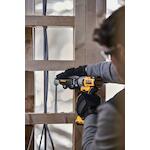 dewalt_dt20500_qz