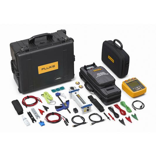 fluke_5602284