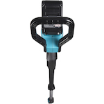 makita_ua004gm101_4