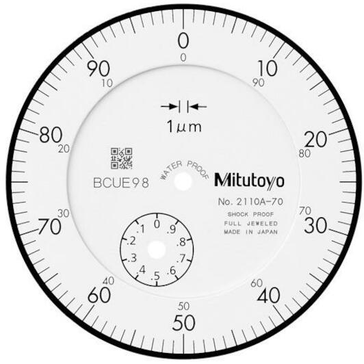 mitutoyo_2330ab_10