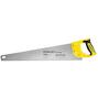 stanley_stht20368_1