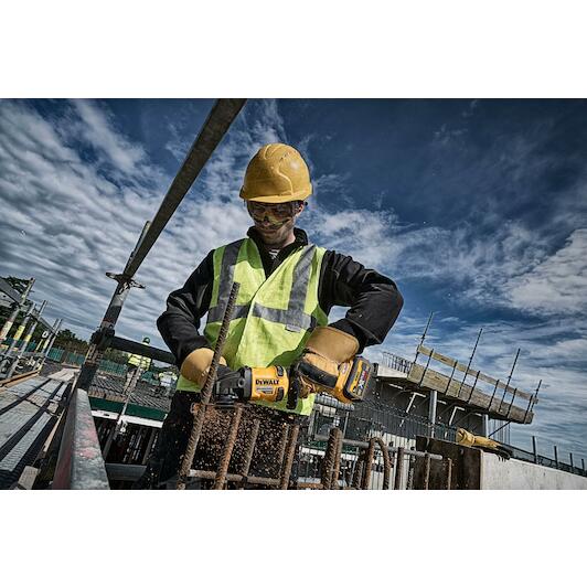 dewalt_dcg418n_xj