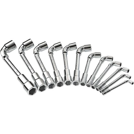 facom_75je16