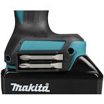 makita_ddf492rtj_16