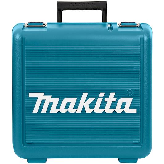 makita_824880_8