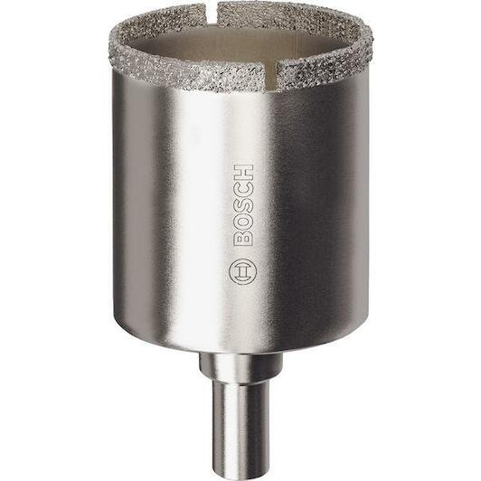 bosch_2608594546