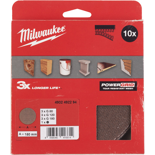 milwaukee_4932492294