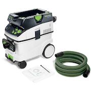 festool_575846