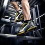 puma_901300445300_41_7