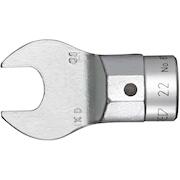 gedore_7677430
