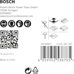 bosch_2608900585_3