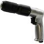 ingersollrand_10563732