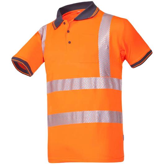 sioen_3882a2mc1fc12xl