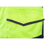 sioen_166aa2eu12784xl_3