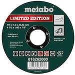 metabo_616262000