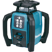 makita_skr001z