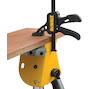 dewalt_dws5026_xj_4