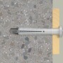 fischer_513842_6