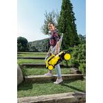 karcher_14444000_9
