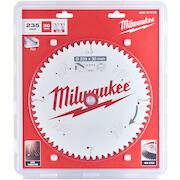 milwaukee_4932471309