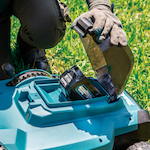 makita_lm004gm102_21