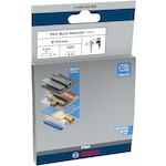 bosch_2608622055_2