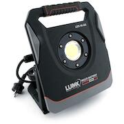 lumx_lm30065