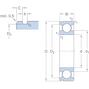 skf_7310begam_2