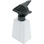 bosch_f016800595