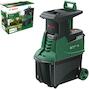 bosch_060080330c_2