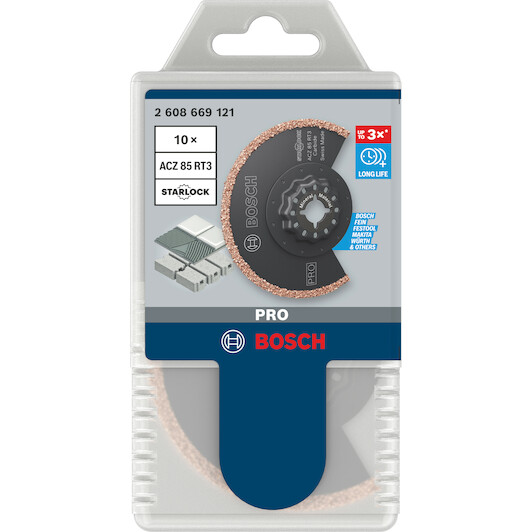 bosch_2608669121_2
