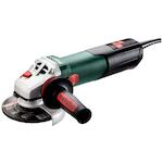 metabo_603627000