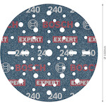 bosch_2608902454_3