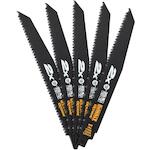 dewalt_dt2307l_qz