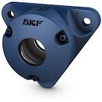 skf_fnl512b