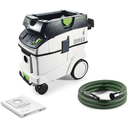 festool_574965