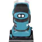 makita_dbo481zj