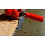bessey_lm155r8