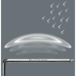 wera_05022102001