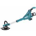 makita_dsl800zu