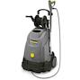 karcherpro_10649010