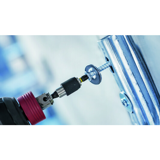 bosch_2608521u72_5