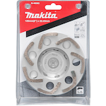makita_b_48583_3