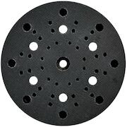 metabo_630262000