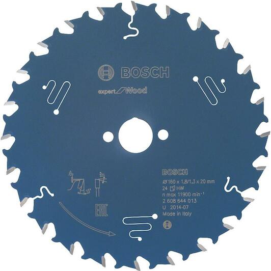 bosch_2608644013