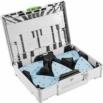 festool_578195