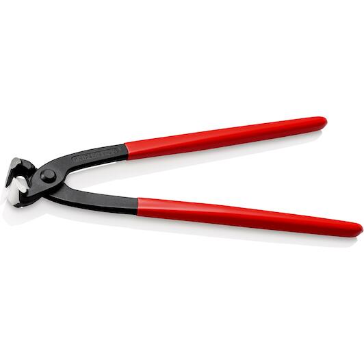knipex_9901300_2