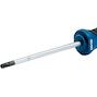 bosch_1600a01v0d