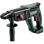 metabo_601712840