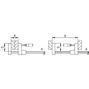 bessey_uk16